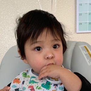 Meet your Posher, Takumi